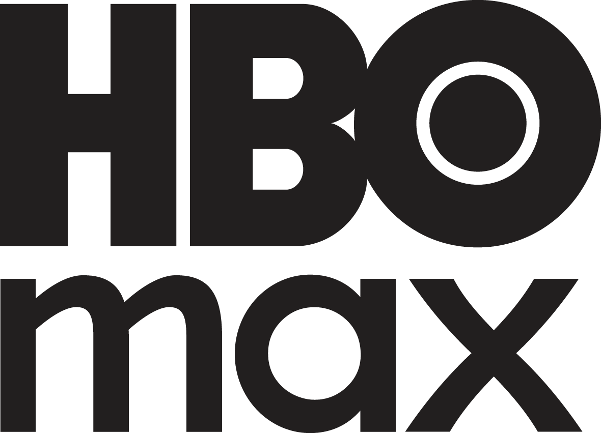 HBOMAX