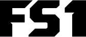 FS1