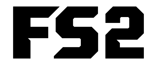 FS2