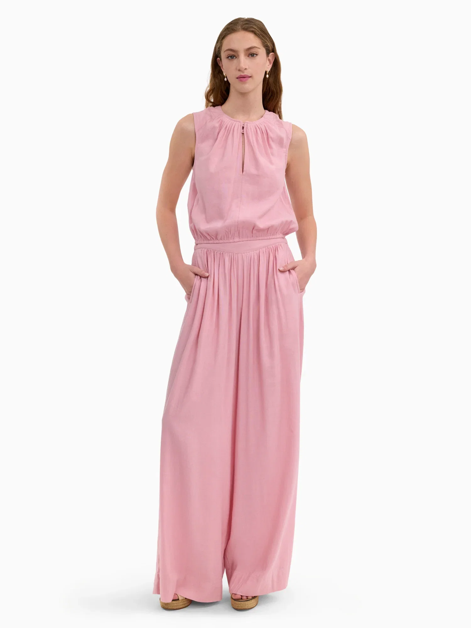 Image of Cleo Pant