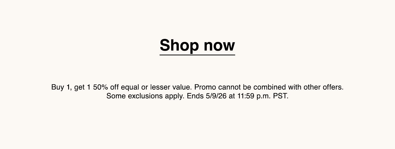 Shop now 