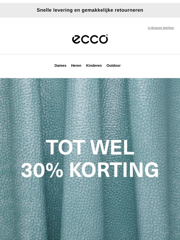 Flash Sale | Tot -30%