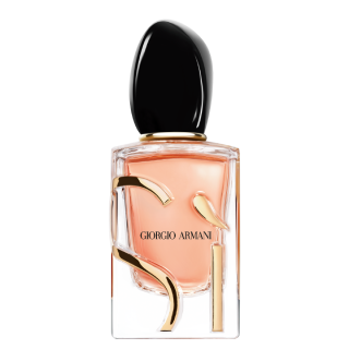 SÌ EAU DE PARFUM INTENSE
