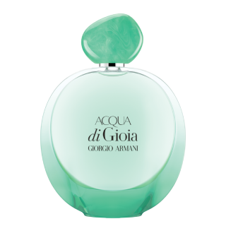 ACQUA DI GIOIA EAU DE PARFUM INTENSE