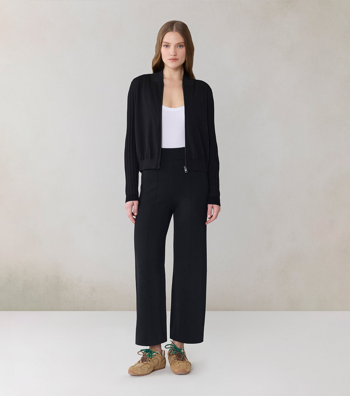 Shop Ready-to-Wear
