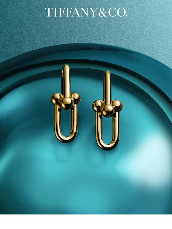 —, Discover Jewelry that Reflects Your Personal Style