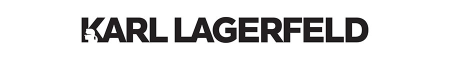 Karl Logo