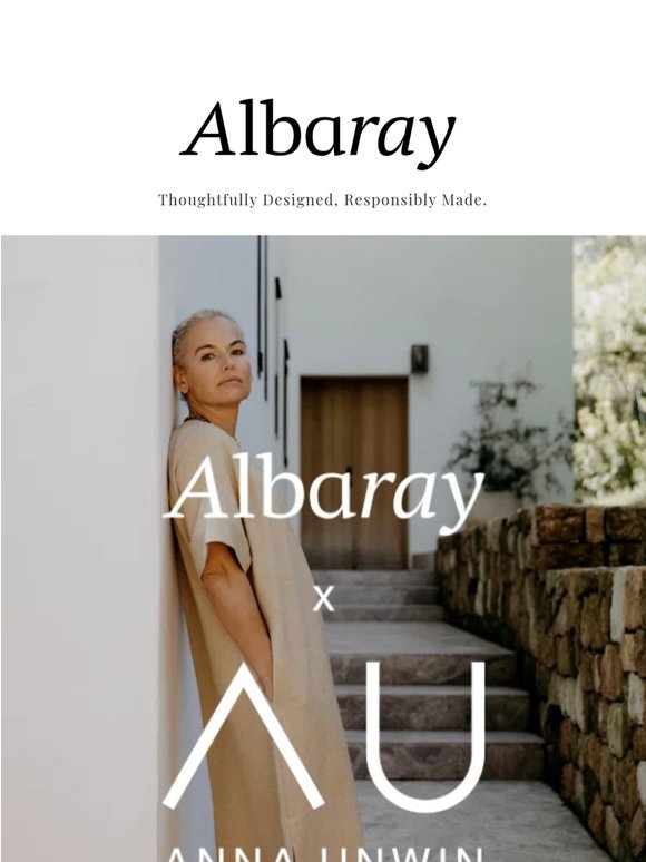 A Summer in Soft Minimalism