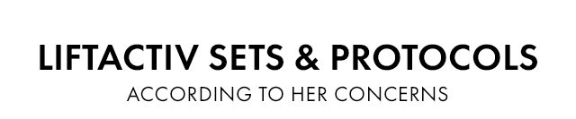 procotols