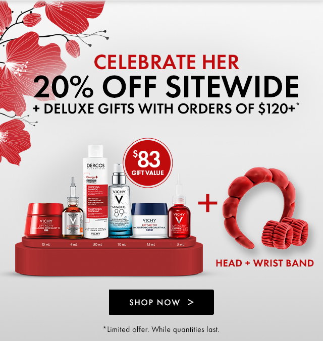 20%