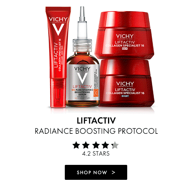 liftactiv
