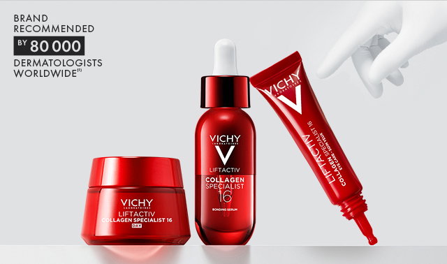 liftactiv