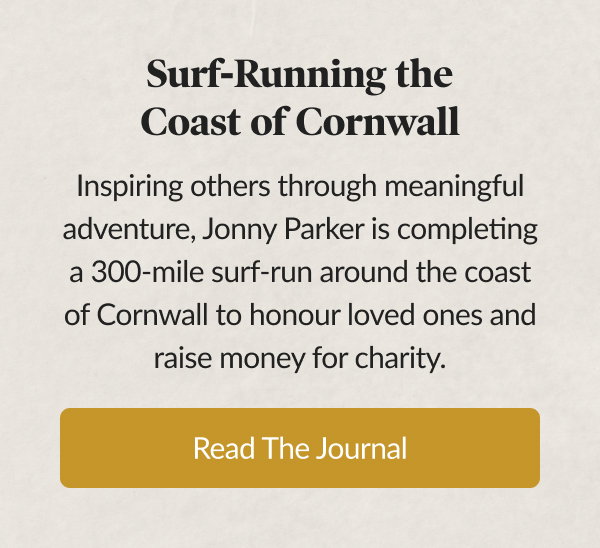 Read The Journal