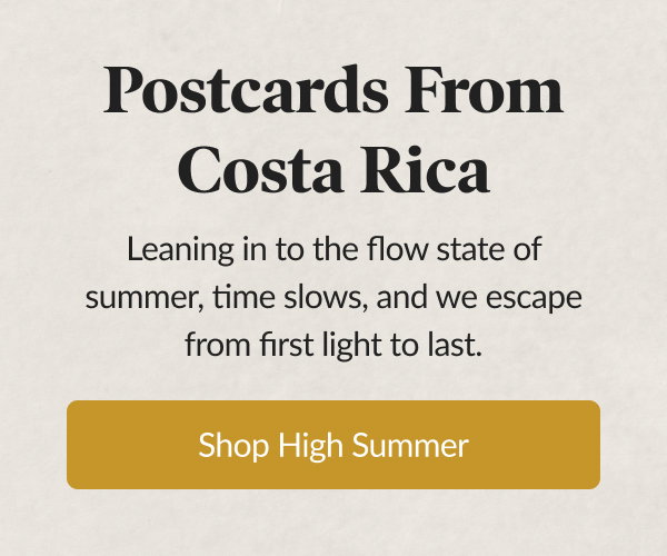 Shop High Summer