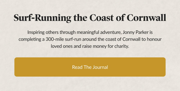 Read The Journal