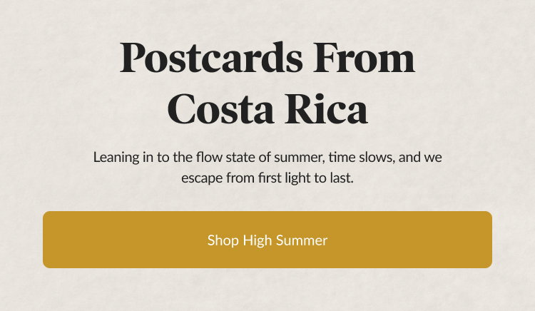 Shop High Summer