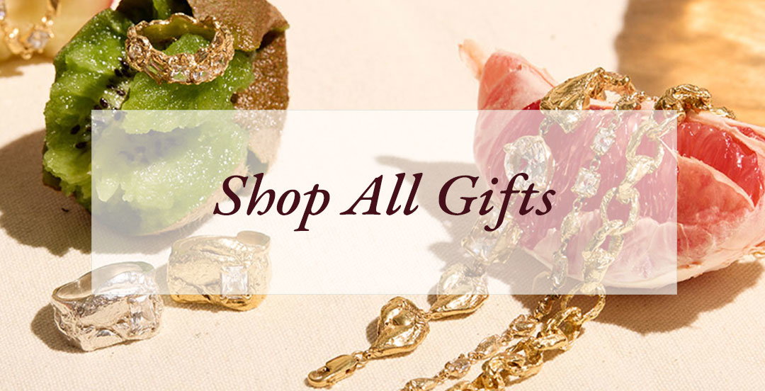 Shop all gifts
