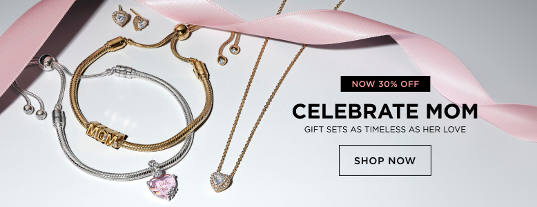 30% OFF GIFT SETS