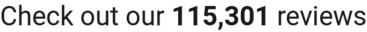 number of reviews