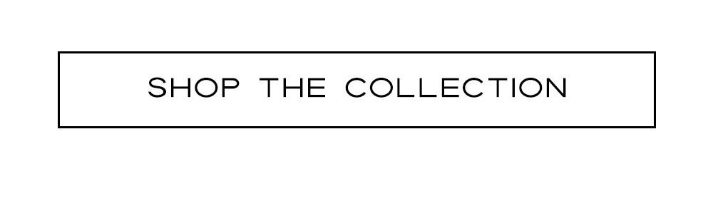 Shop the collection