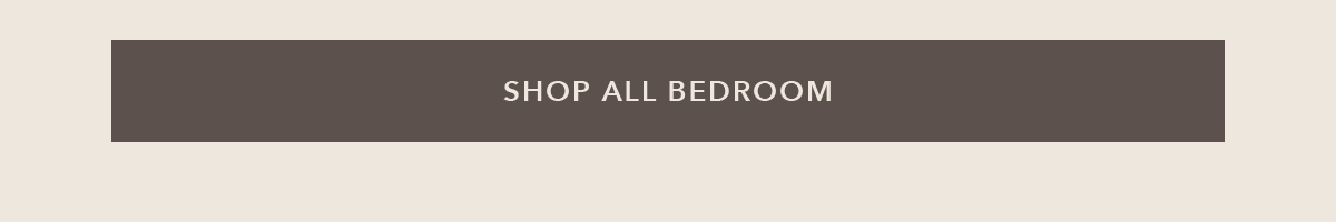 Shop All Bedroom