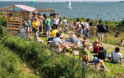 Hemelvaart