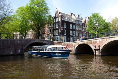 Varen