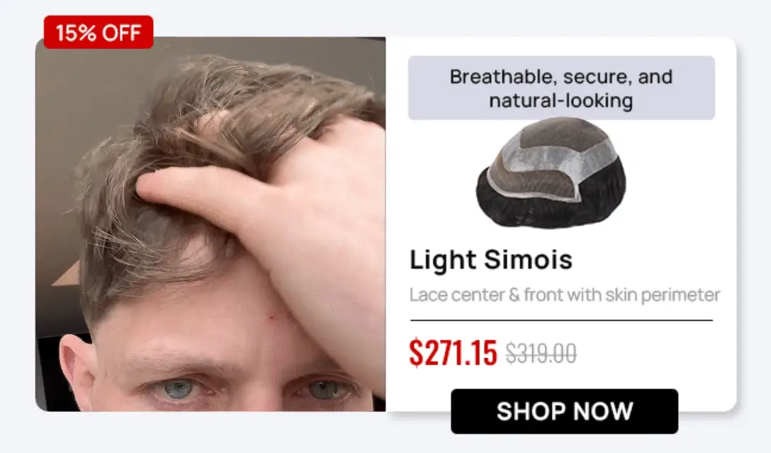 lavividhair