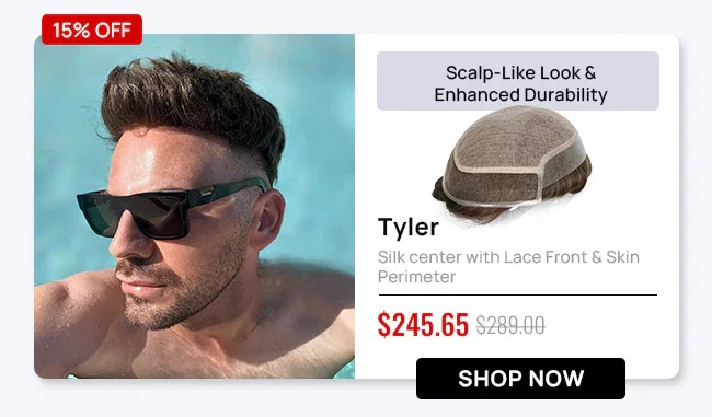 lavividhair