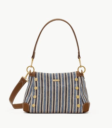 bryant med in cabana blue 