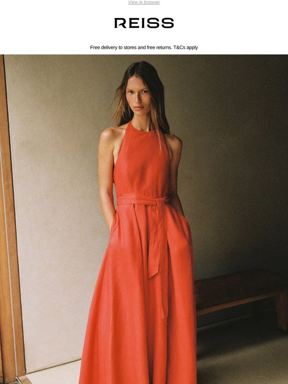 Your Style Reset