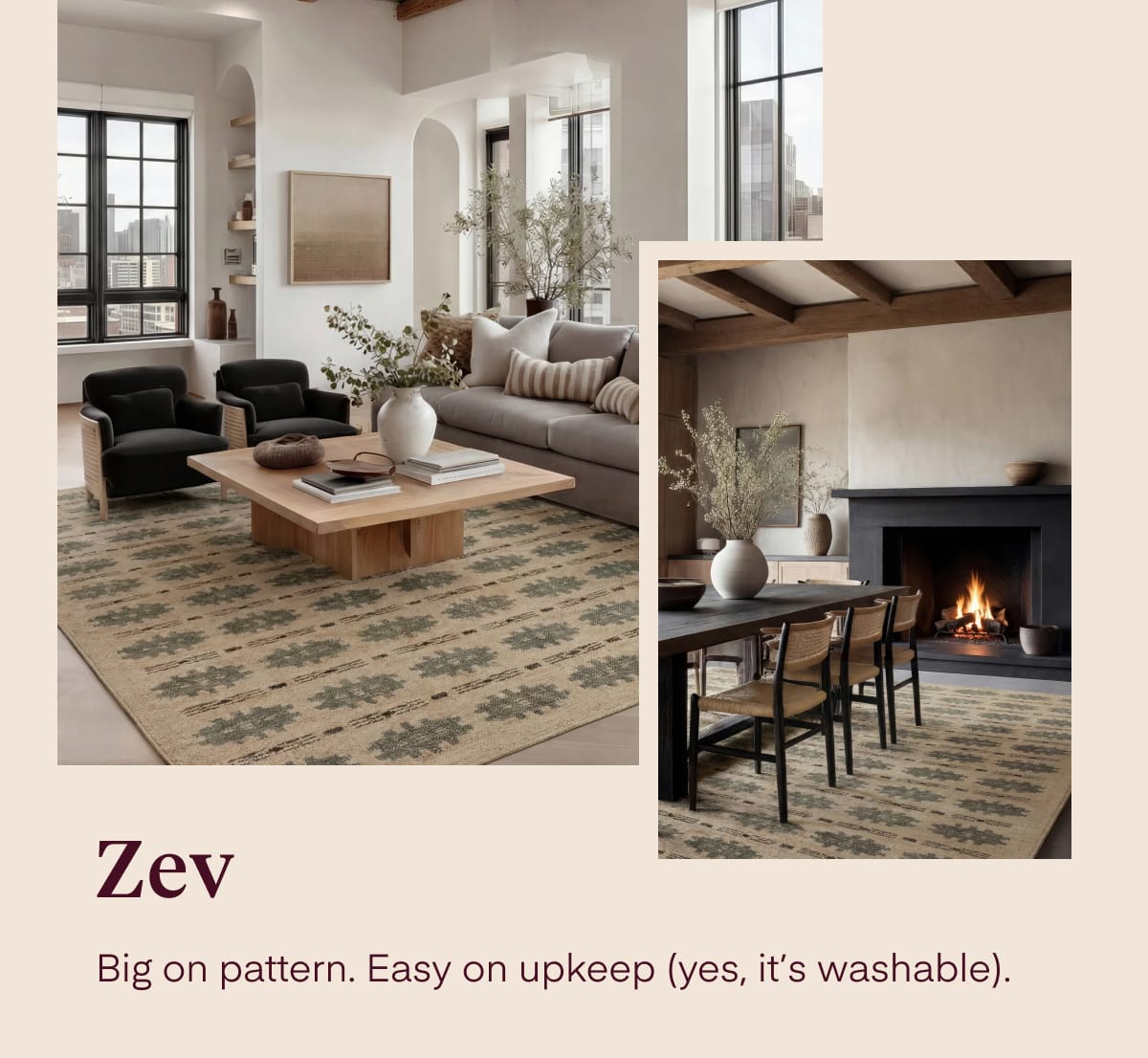 ZEV