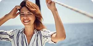 Up to 40% OFF*