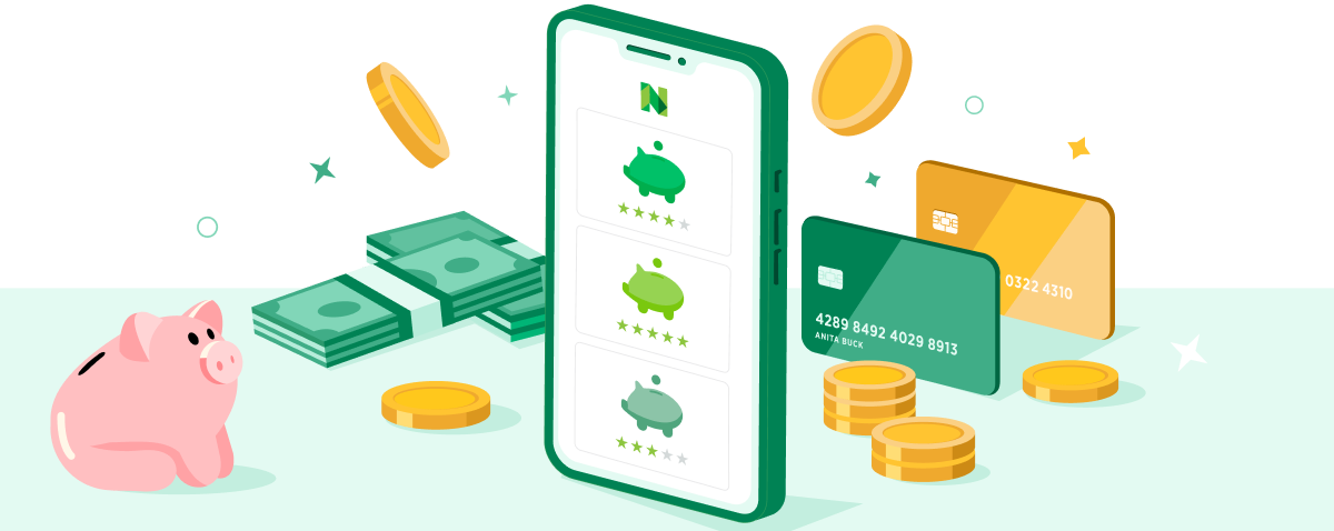 NerdWallet