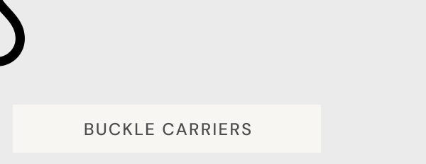 BUCKLE CARRIERS