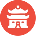 WWT_OnlineEvent_China_EDM_6