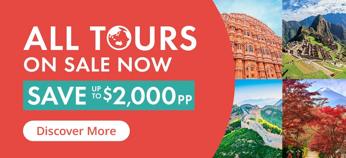 WWT_WorldSale_EDM_Destinations_9