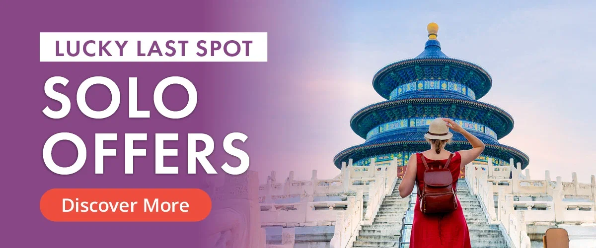 WWT_SmallBanners_solo_China_EDM