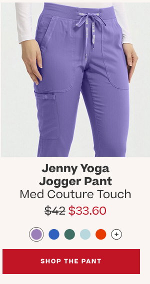 JENNY YOGA PANT | $33.60 | SHOP NOW