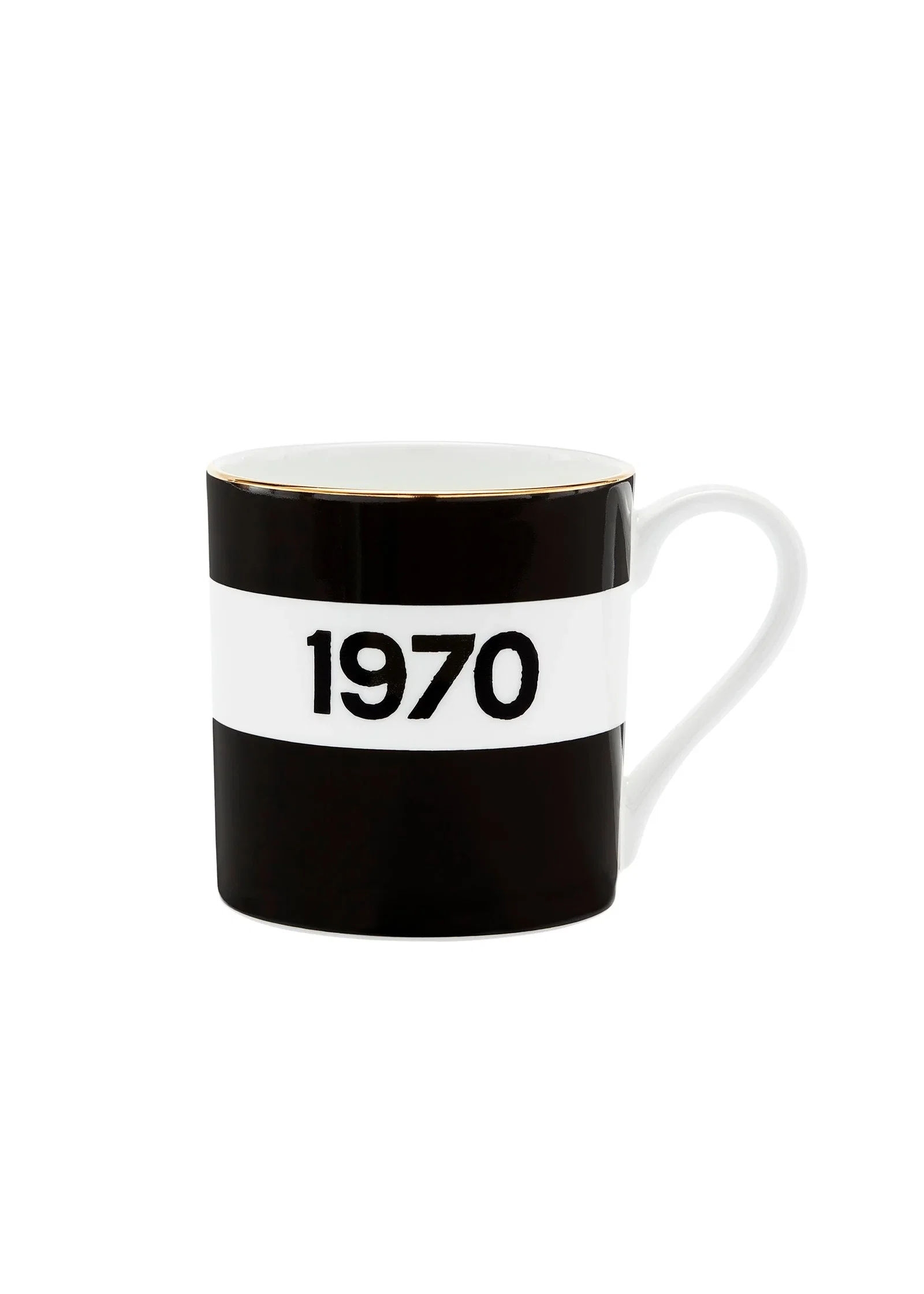 Image of 1970 Mug
