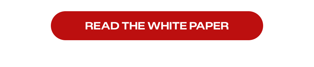 [Read the White Paper]
