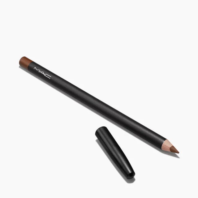 LIP PENCIL IN CORK