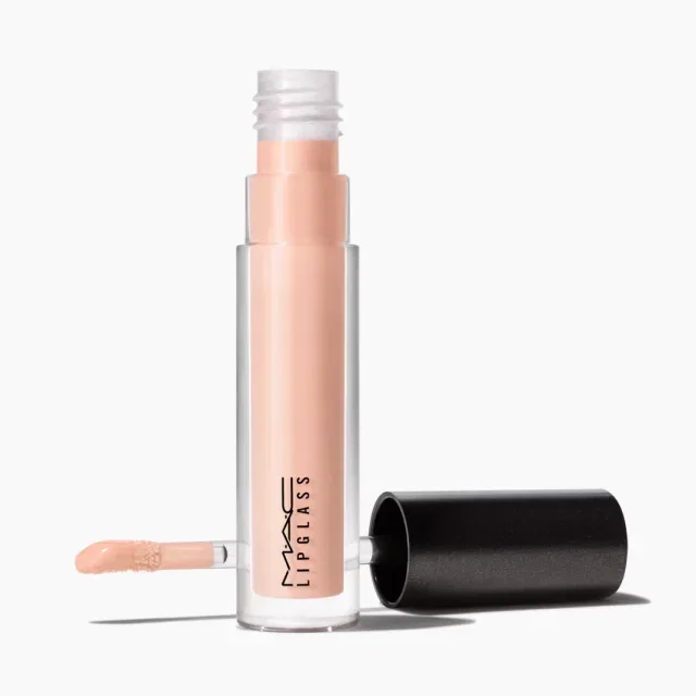 LIPGLASS IN C-THRU