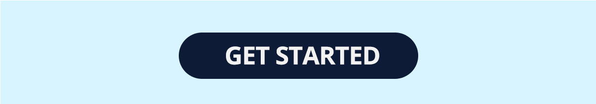 Start Free Trial