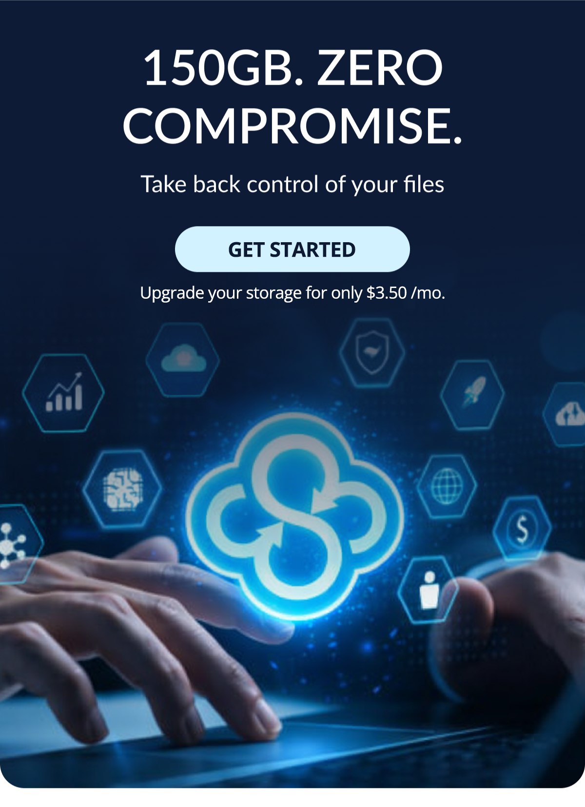 Start Free Trial