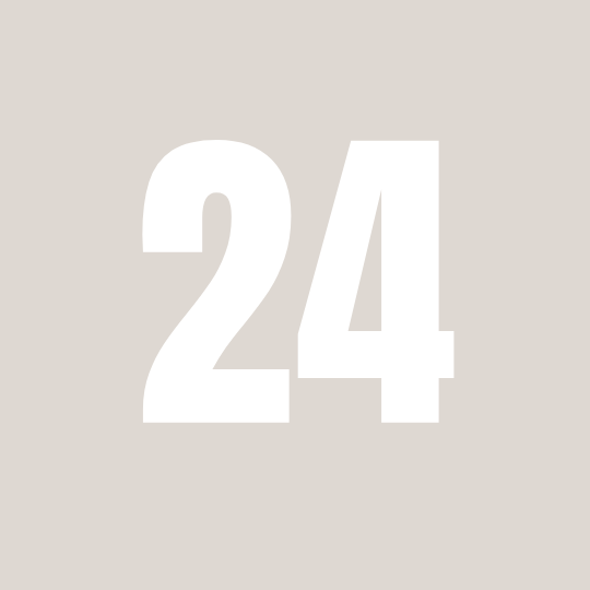 24
