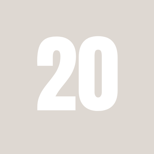 20
