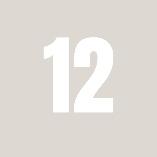 12