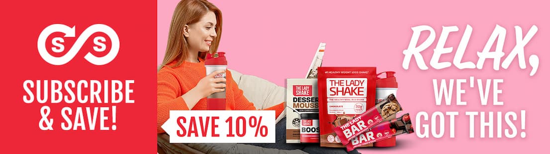 Autumn Sale