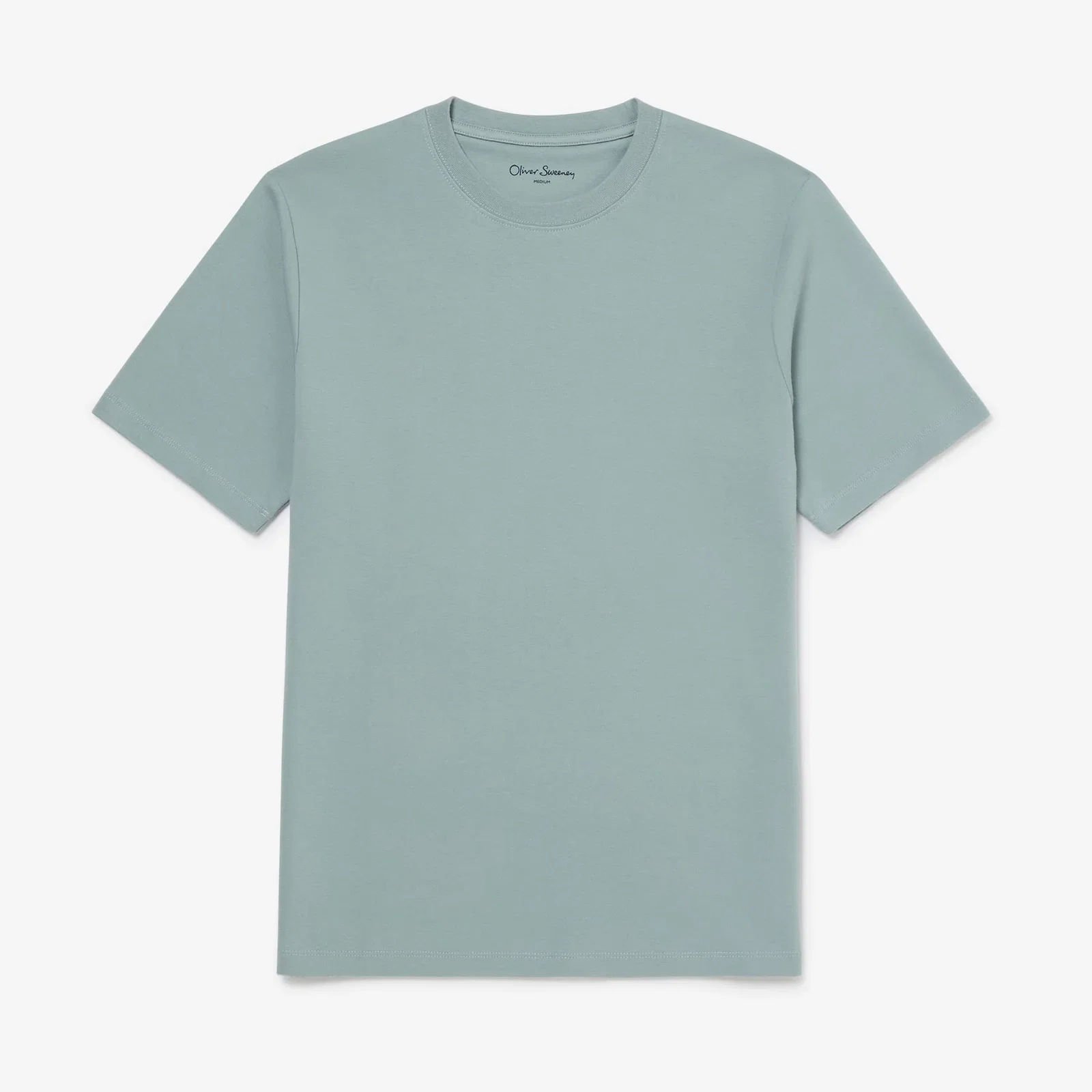 Image of Palmela Blue